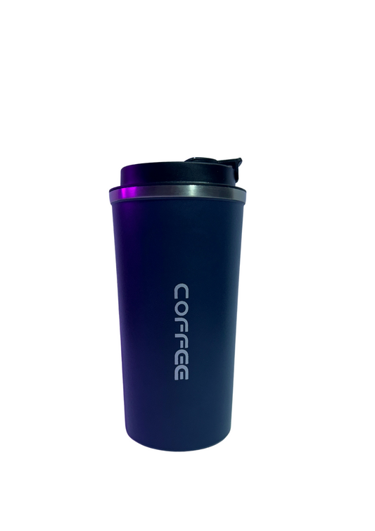 Hot & Cool coffee Mugg+ Water bottle